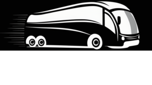 Health benefits for the transportation industry logo
