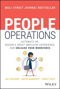 People Operations