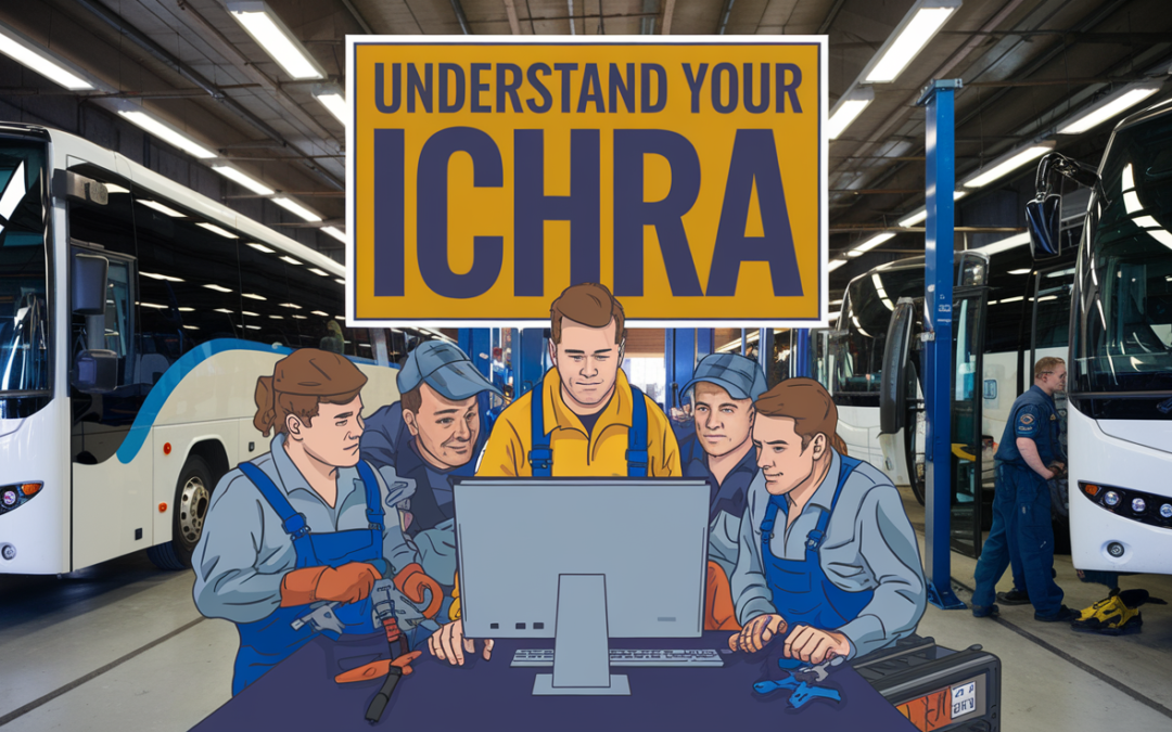 Your Employer’s ICHRA Explained: How to Choose, Pay, and Manage Your Health Coverage